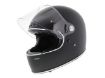 VITO helmets VINTAGE full face 02065 VITO Vintage a full face side open (1)